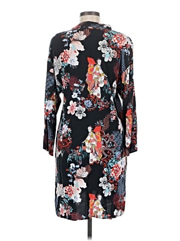 Natori Casual Dress (view 2)