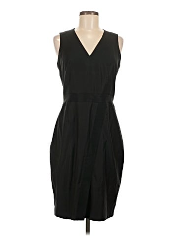 Ted Baker London Cocktail Dress (view 1)