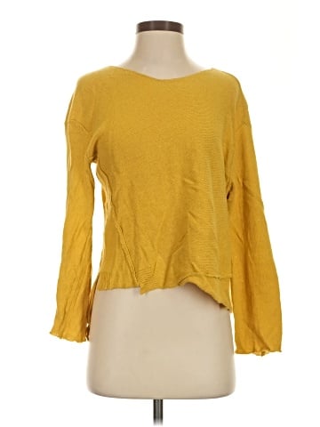 Sundance Cardigan (view 1)