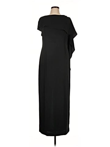 Lauren by Ralph Lauren Casual Dress (view 1)