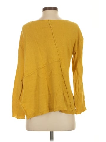 Sundance Cardigan (view 2)