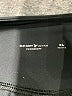 Active by Old Navy Solid Black Active Pants Size XL Petite - photo 4