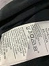 Active by Old Navy Solid Black Active Pants Size XL Petite - photo 5