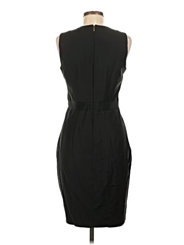 Ted Baker London Cocktail Dress (view 2)