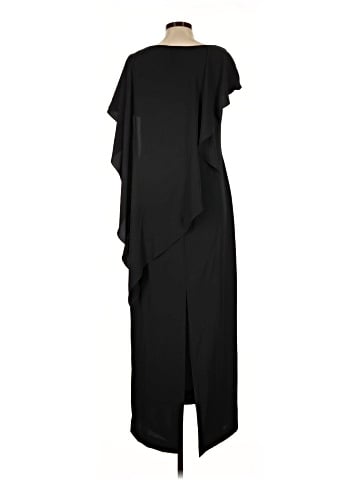 Lauren by Ralph Lauren Casual Dress (view 2)