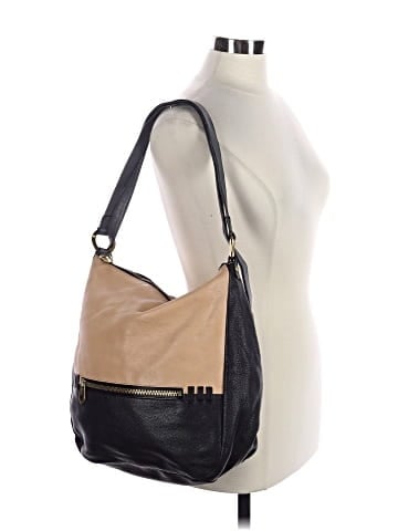 Oryany Backpack (view 2)