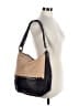 Oryany Tan Backpack One size - photo 2