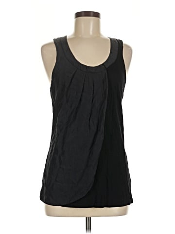 Faquette Tank Top (view 1)