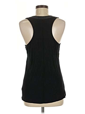 Faquette Tank Top (view 2)