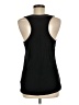 Faquette Black Tank Top Size Med (2) - photo 2