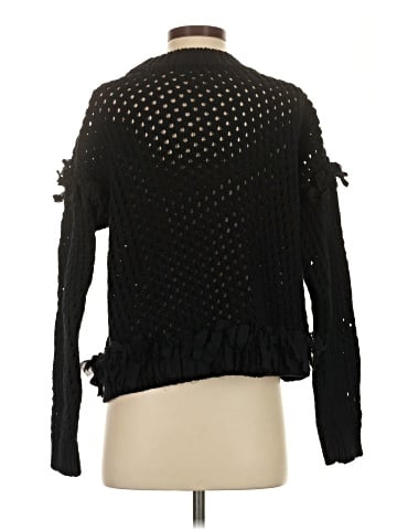 M.PATMOS Pullover Sweater (view 2)
