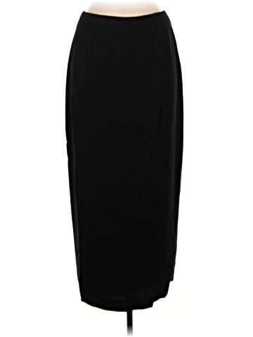 Linda Allard Ellen Tracy Formal Skirt (view 1)