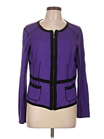 Laura Ashley Cardigan (view 1)