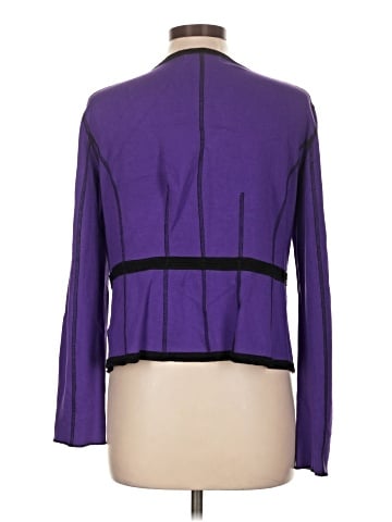 Laura Ashley Cardigan (view 2)