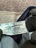Gloria Vanderbilt Blue Jeans Size 10 - photo 5