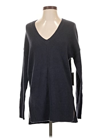 Chelsea28 Pullover Sweater (view 1)