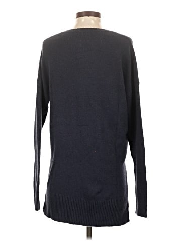 Chelsea28 Pullover Sweater (view 2)