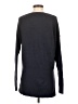 Chelsea28 Gray Pullover Sweater Size XS - photo 2