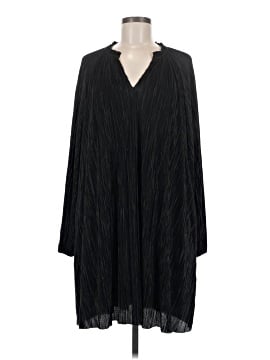 Banana Republic Casual Dress (view 1)