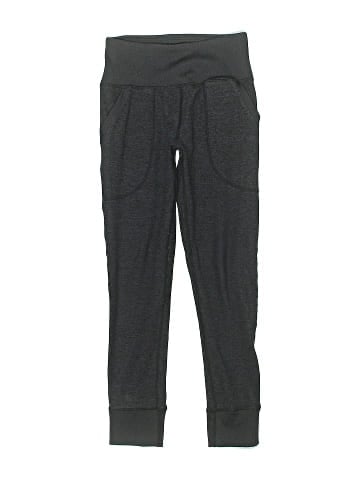 Zella Active Pants (view 1)