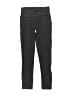 Zella Gray Active Pants Size 7 - 8 - photo 1