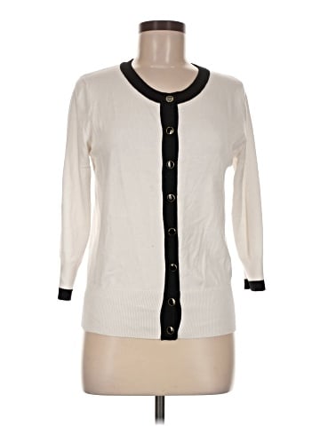 PREMISE Cardigan (view 1)