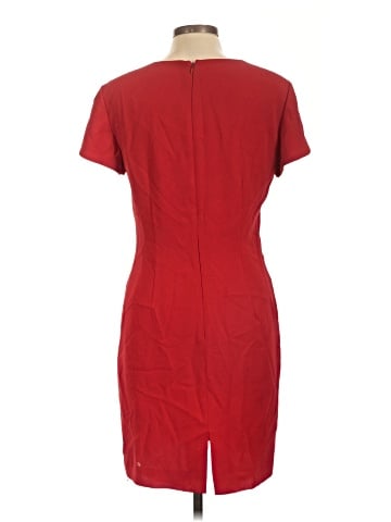 Depeche Mode Casual Dress (view 2)