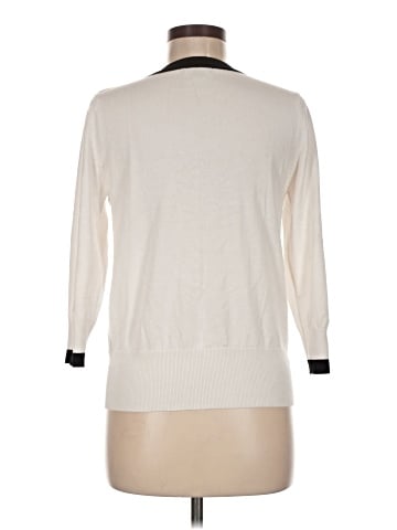 PREMISE Cardigan (view 2)
