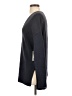 Chelsea28 Gray Pullover Sweater Size XS - photo 5