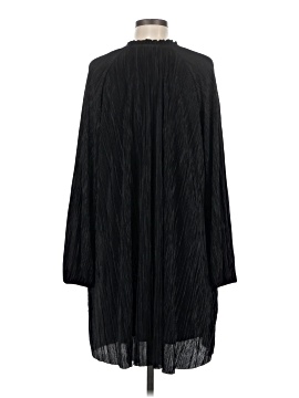 Banana Republic Casual Dress (view 2)