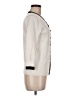 PREMISE Ivory Cardigan Size M - photo 4