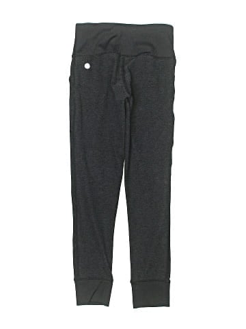 Zella Active Pants (view 2)