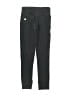 Zella Gray Active Pants Size 7 - 8 - photo 2