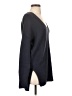 Chelsea28 Gray Pullover Sweater Size XS - photo 4