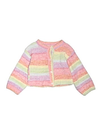 Tucker + Tate Cardigan (view 1)