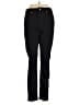 Universal Thread Black Jeggings Size 8 - photo 1