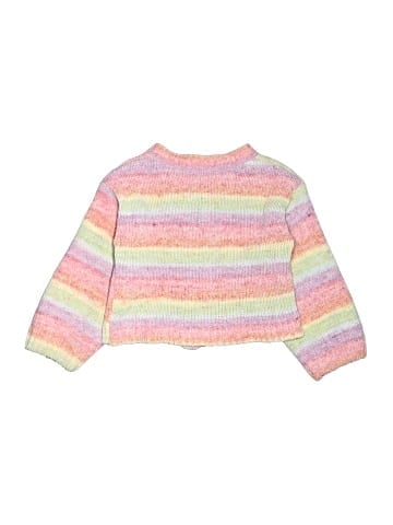 Tucker + Tate Cardigan (view 2)
