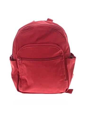 Vera Bradley Backpack (view 1)