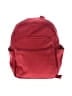 Vera Bradley Red Backpack One size - photo 1