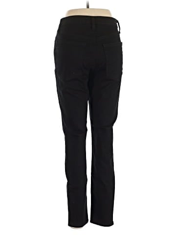 Universal Thread Jeggings (view 2)