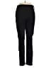 Universal Thread Black Jeggings Size 8 - photo 2