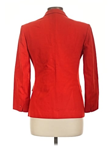 Pendleton Blazer (view 2)