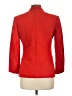 Pendleton Red Blazer Size 10 - photo 2