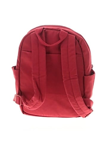Vera Bradley Backpack (view 2)