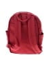 Vera Bradley Red Backpack One size - photo 2