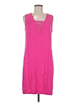 Garnet Hill Casual Dress (view 1)