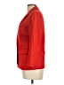 Pendleton Red Blazer Size 10 - photo 5