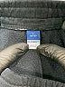Old Navy Black Casual Pants Size 10 - photo 3