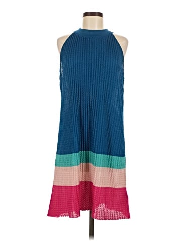 Diesel Casual Dress (view 1)