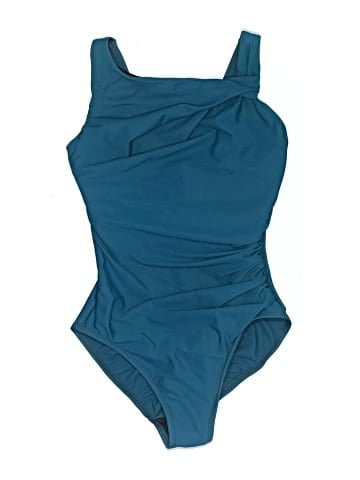 Miraclesuit One Piece Swimsuit (view 1)